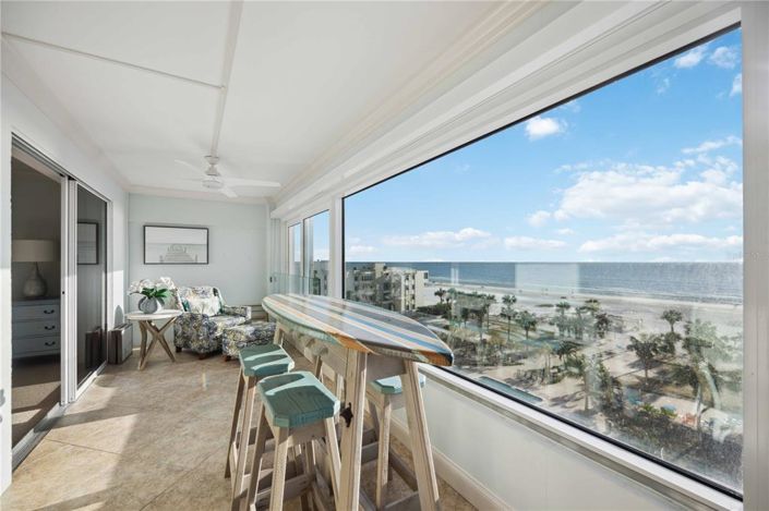 Image No.22-Propriété de 2 chambres à vendre à Sarasota