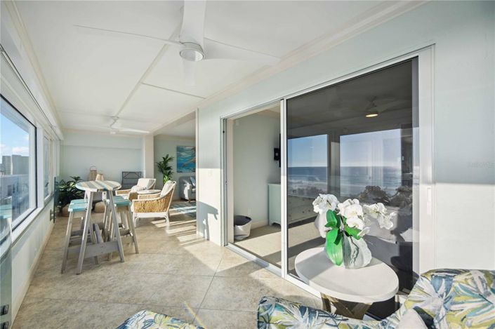 Image No.24-Propriété de 2 chambres à vendre à Sarasota