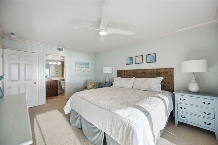 Image No.26-Propriété de 2 chambres à vendre à Sarasota