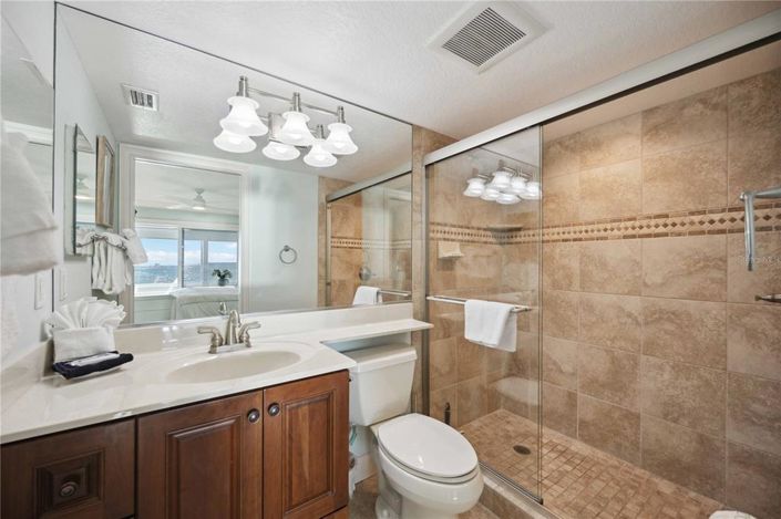 Image No.29-Propriété de 2 chambres à vendre à Sarasota