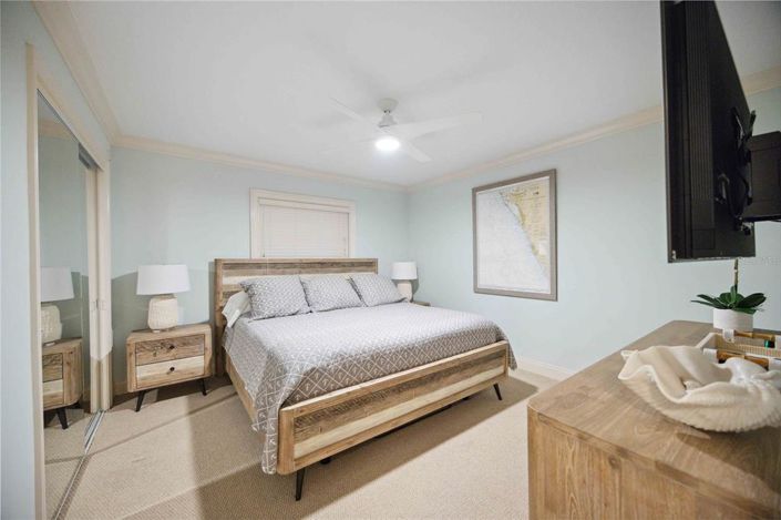 Image No.31-Propriété de 2 chambres à vendre à Sarasota