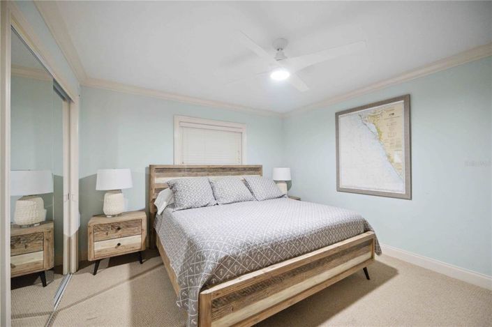 Image No.32-Propriété de 2 chambres à vendre à Sarasota