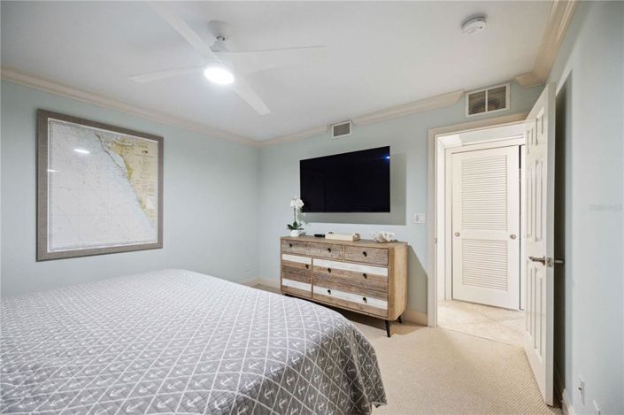 Image No.34-Propriété de 2 chambres à vendre à Sarasota