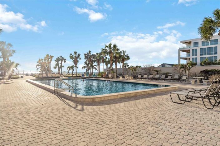 Image No.37-Propriété de 2 chambres à vendre à Sarasota