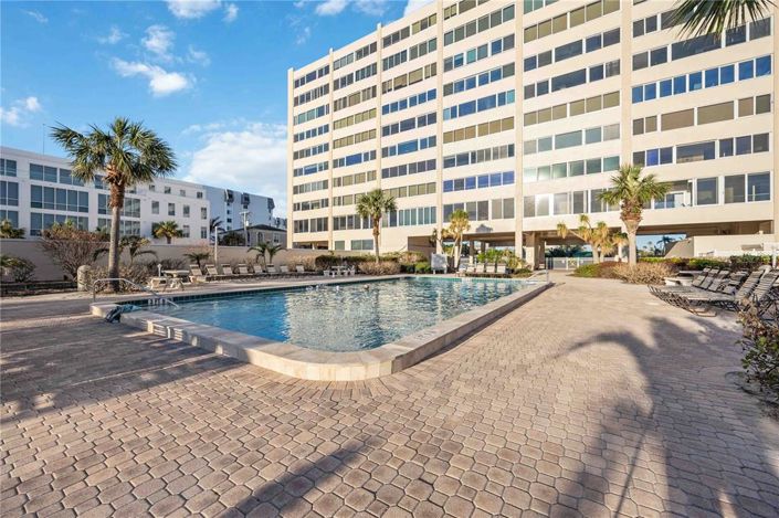 Image No.39-Propriété de 2 chambres à vendre à Sarasota