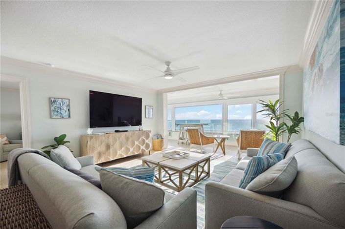 Image No.4-Propriété de 2 chambres à vendre à Sarasota