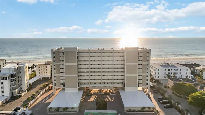 Image No.43-Propriété de 2 chambres à vendre à Sarasota