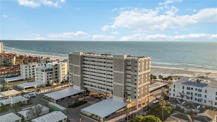 Image No.47-Propriété de 2 chambres à vendre à Sarasota