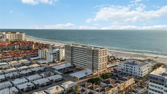 Image No.48-Propriété de 2 chambres à vendre à Sarasota