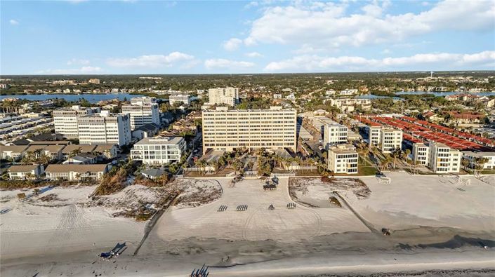 Image No.51-Propriété de 2 chambres à vendre à Sarasota