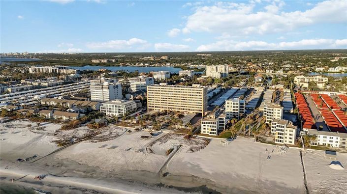 Image No.53-Propriété de 2 chambres à vendre à Sarasota
