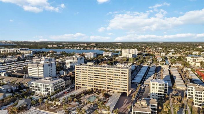 Image No.54-Propriété de 2 chambres à vendre à Sarasota