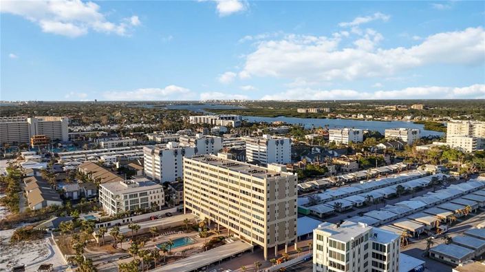 Image No.55-Propriété de 2 chambres à vendre à Sarasota
