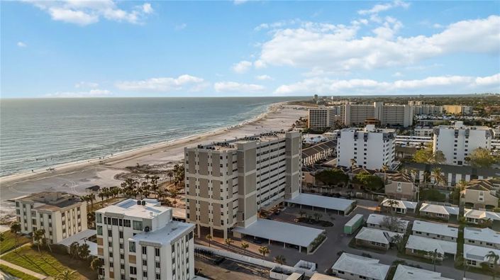 Image No.56-Propriété de 2 chambres à vendre à Sarasota