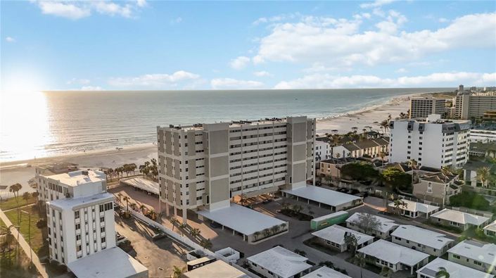 Image No.57-Propriété de 2 chambres à vendre à Sarasota