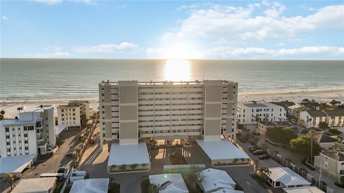 Image No.58-Propriété de 2 chambres à vendre à Sarasota