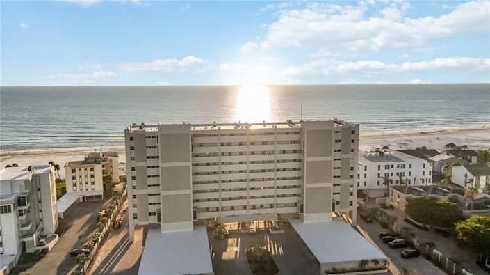 Image No.59-Propriété de 2 chambres à vendre à Sarasota