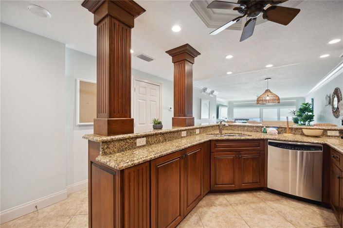 Image No.9-Propriété de 2 chambres à vendre à Sarasota