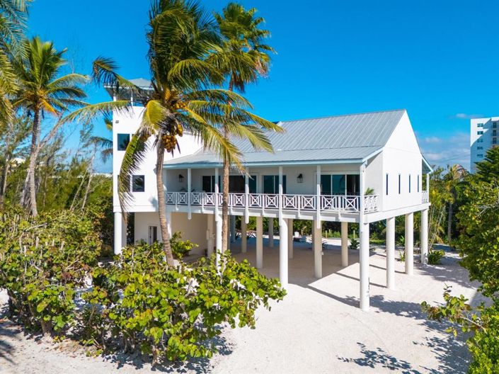 Image No.13-4 Bed Property for sale