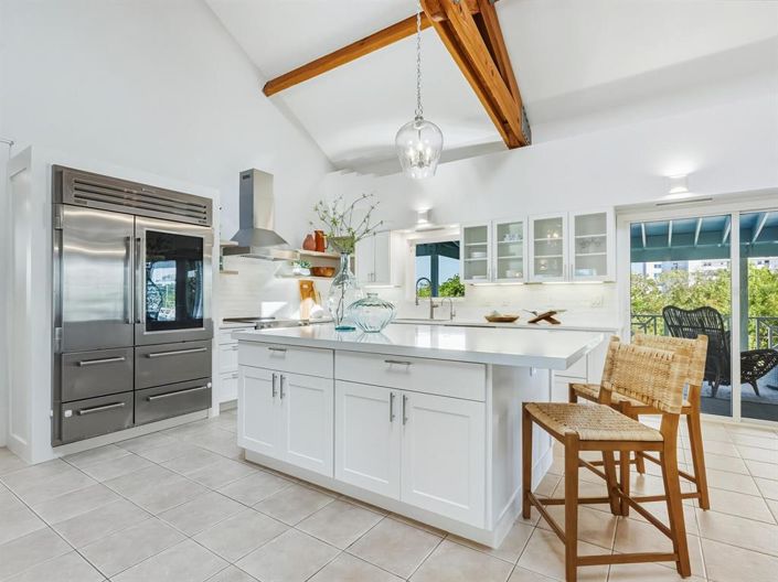 Image No.19-4 Bed Property for sale