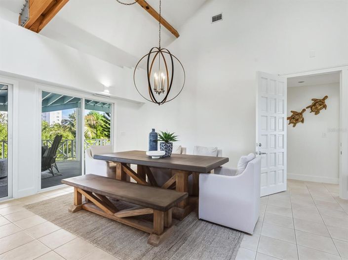 Image No.22-4 Bed Property for sale