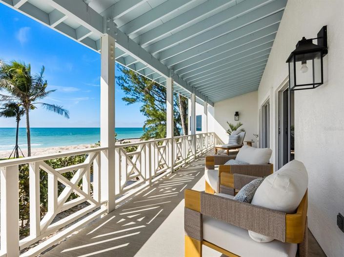 Image No.23-4 Bed Property for sale