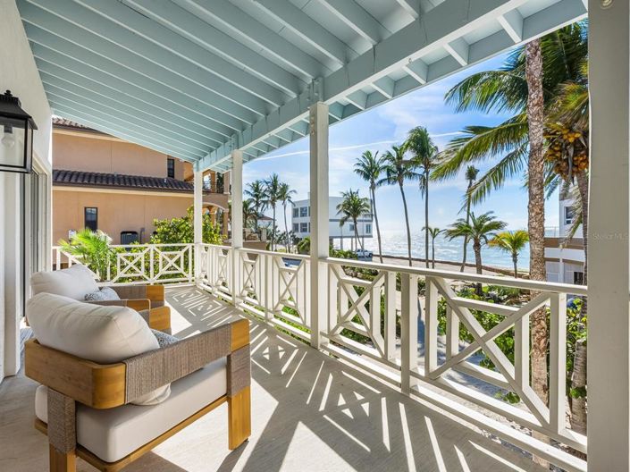 Image No.24-4 Bed Property for sale