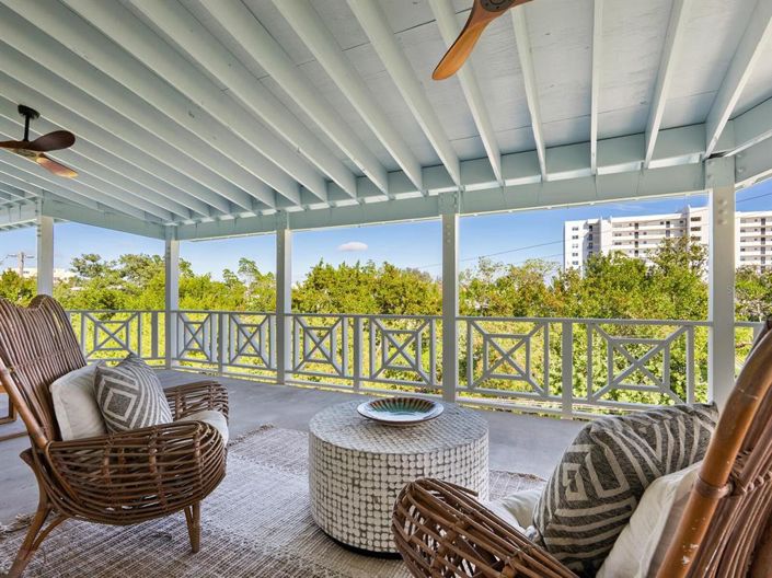 Image No.26-4 Bed Property for sale