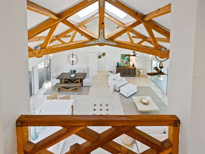 Image No.28-4 Bed Property for sale