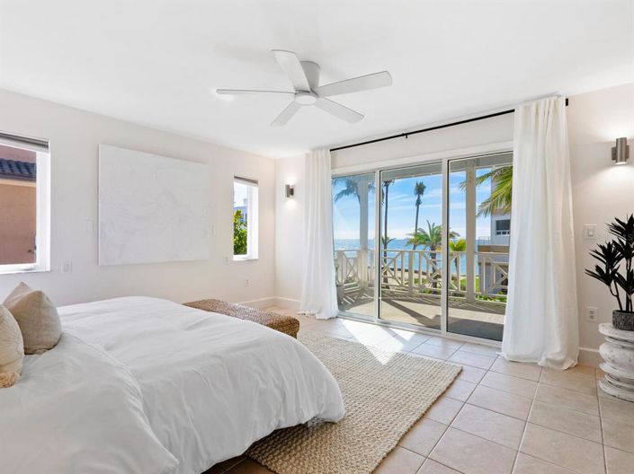 Image No.29-4 Bed Property for sale