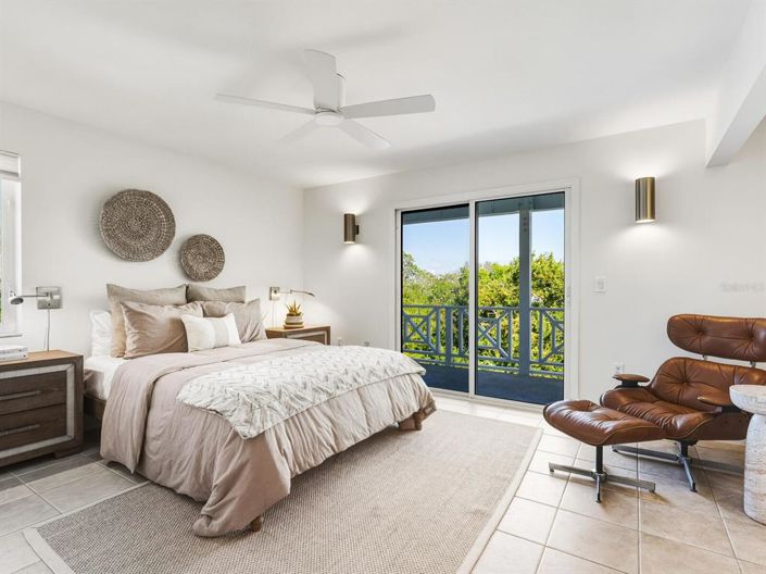 Image No.35-4 Bed Property for sale