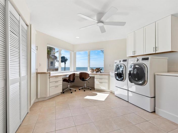 Image No.37-4 Bed Property for sale