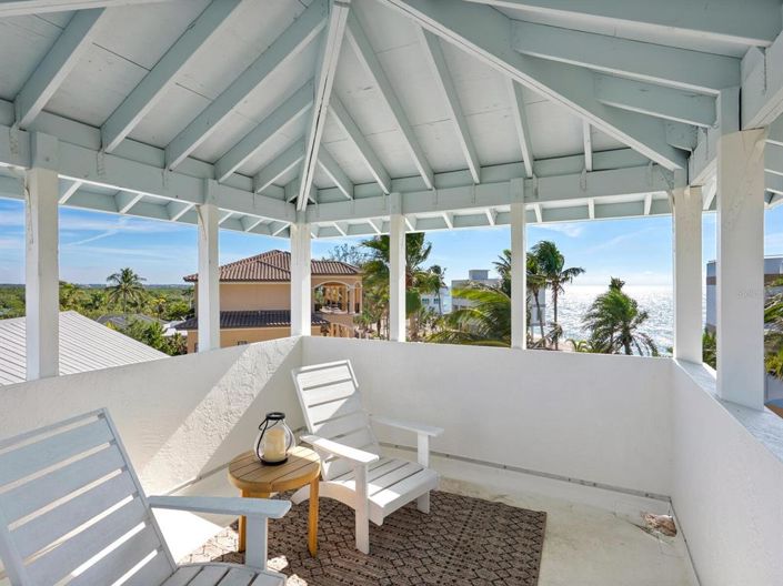 Image No.38-4 Bed Property for sale