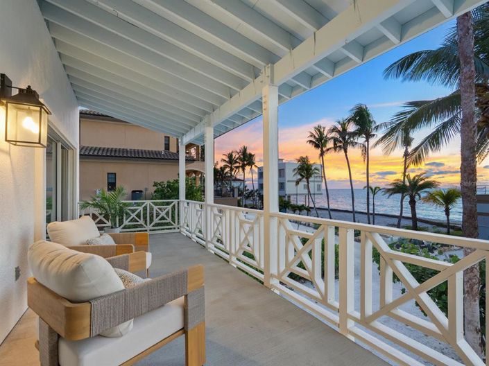 Image No.4-4 Bed Property for sale