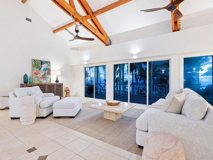 Image No.5-4 Bed Property for sale