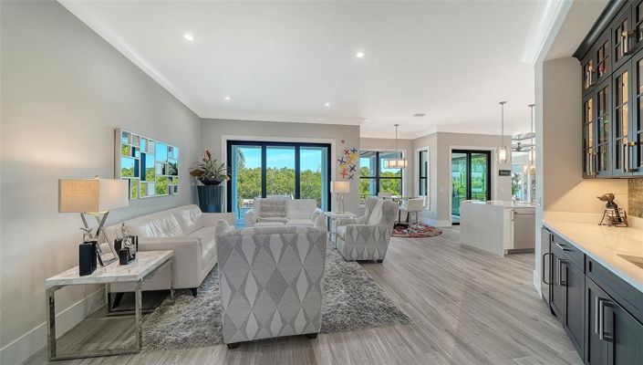 Image No.11-Propriété de 5 chambres à vendre à Sarasota