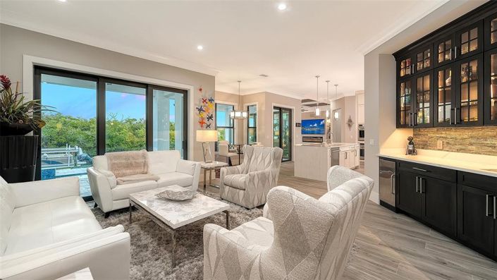 Image No.13-Propriété de 5 chambres à vendre à Sarasota