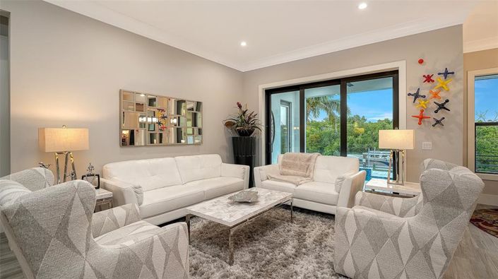 Image No.14-Propriété de 5 chambres à vendre à Sarasota