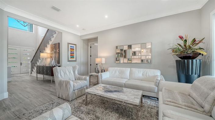 Image No.16-Propriété de 5 chambres à vendre à Sarasota