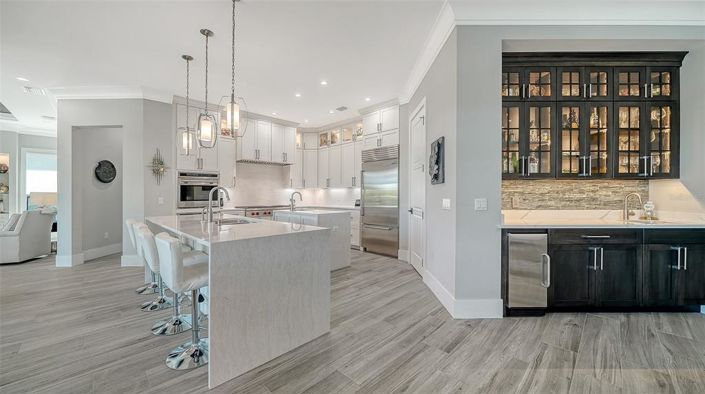 Image No.17-Propriété de 5 chambres à vendre à Sarasota