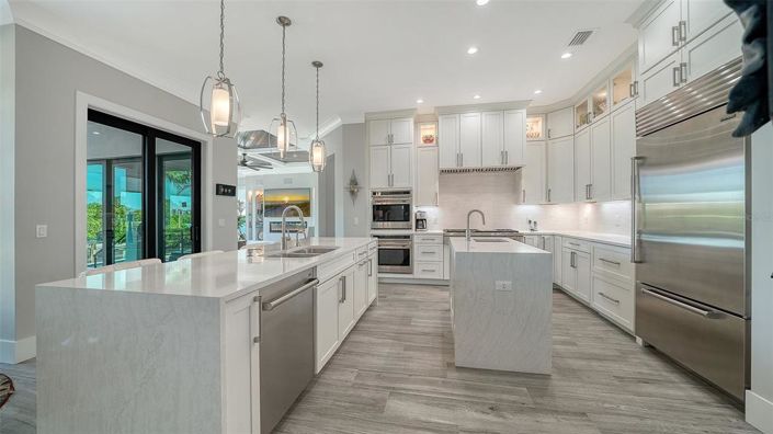 Image No.19-Propriété de 5 chambres à vendre à Sarasota