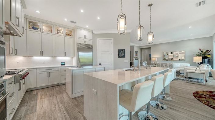 Image No.20-Propriété de 5 chambres à vendre à Sarasota