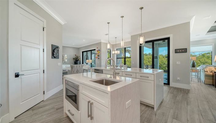 Image No.22-Propriété de 5 chambres à vendre à Sarasota