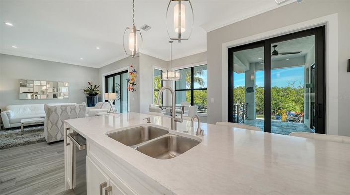 Image No.25-Propriété de 5 chambres à vendre à Sarasota