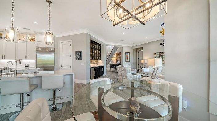 Image No.28-Propriété de 5 chambres à vendre à Sarasota