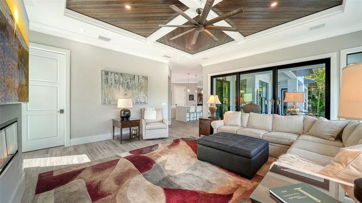 Image No.32-Propriété de 5 chambres à vendre à Sarasota