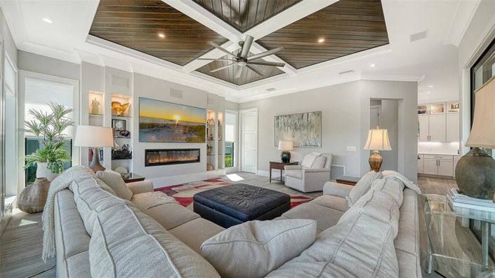 Image No.33-Propriété de 5 chambres à vendre à Sarasota