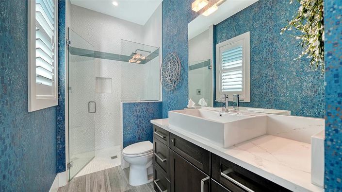 Image No.34-Propriété de 5 chambres à vendre à Sarasota