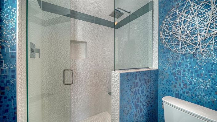 Image No.35-Propriété de 5 chambres à vendre à Sarasota