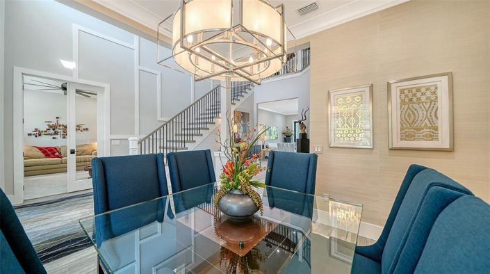 Image No.38-Propriété de 5 chambres à vendre à Sarasota